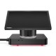 Sistema de Videoconferencia Lenovo ThinkSmart Hub Full HD 1 Puerto RJ-45 1x HDMI 2x USB 3.2 Negro 11H1000KLS