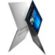 Dell Xps 13 7390 13.3'4k-touch I7-10710u 1.1ghz 16gb Ssd512