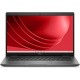 Notebook Dell Latitude 3450 14' FHD IPS i7-1355U 5.0Ghz 16GB 512GB SSD 9CKND