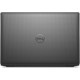 Notebook Dell Latitude 3450 14' FHD IPS i7-1355U 5.0Ghz 16GB 512GB SSD 9CKND