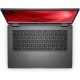 Notebook Dell Latitude 3450 14' FHD IPS i7-1355U 5.0Ghz 16GB 512GB SSD 9CKND