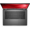 Notebook Dell Latitude 3450 14' FHD IPS i7-1355U 5.0Ghz 16GB 512GB SSD 9CKND