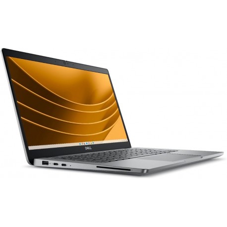 Notebook Dell Latitude 5450 14' FHD IPS Intel Core Ultra 5 125U 4.30Ghz 16GB 512GB SSD FCHH6