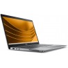 Notebook Dell Latitude 5450 14' FHD IPS Intel Core Ultra 5 125U 4.30Ghz 16GB 512GB SSD FCHH6