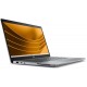 Notebook Dell Latitude 5450 14' FHD IPS Intel Core Ultra 7 155U 4.80Ghz 16GB 512GB SSD V2PNR