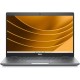 Notebook Dell Latitude 5450 14' FHD IPS Intel Core Ultra 7 155U 4.80Ghz 16GB 512GB SSD V2PNR