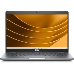 Notebook Dell Latitude 5450 14' FHD IPS Intel Core Ultra 7 155U 4.80Ghz 16GB 512GB SSD V2PNR
