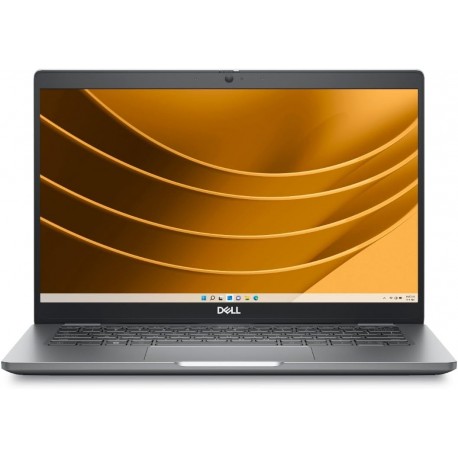 Notebook Dell Latitude 5450 14' FHD IPS Intel Core Ultra 7 155U 4.80Ghz 16GB 512GB SSD V2PNR
