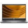 Notebook Dell Latitude 5450 14' FHD IPS Intel Core Ultra 7 155U 4.80Ghz 16GB 512GB SSD V2PNR