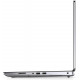 WorkStation Dell Precision 7560 15.6' I7-11850h 2.5ghz 64gb Ssd2tb 4gb