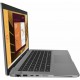 Notebook Dell Latitude 5450 14' FHD IPS Intel Core Ultra 7 155U 4.80Ghz 16GB 512GB SSD V2PNR