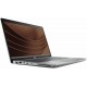 Notebook Dell Latitude 5550 14' FHD IPS Intel Core Ultra 7 155U 4.80Ghz 16GB 512GB SSD DRJ78