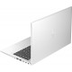 Notebook HP EliteBook 660 G11 14' FHD IPS Intel Core Ultra 7 155U 4.80Ghz 16GB 1TB SSD A71FNLT