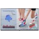 Monitor Digital Signage LG 43' UHD IPS HDMI 3 DP USB 2.0 RS232C RJ45 Audio 10Wx2 IR webOS 43UM5N-H