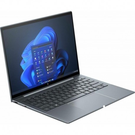 Notebook HP Elite Dragonfly G4 13.5' WUXGA i5-1335U 4.60GHz 16GB 1TB SSD 9Q1F4AT
