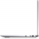 WorkStation Dell Latitude 9520 15.6'fhd I7-1185g7 3.0ghz 32gb Ssd1tb