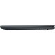 Notebook HP Elite Dragonfly G4 13.5' WUXGA i5-1335U 4.60GHz 16GB 1TB SSD 9Q1F4AT