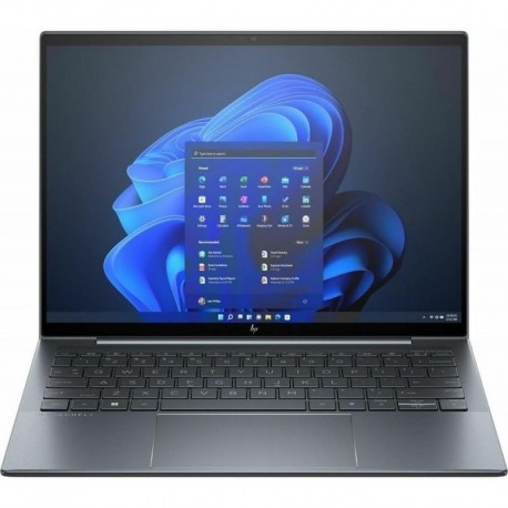 Notebook HP Elite Dragonfly G3 13.5' WUXGA i7-1255U 4.70GHz 16GB 1TB SSD 736Y9LT