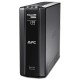 UPS APC interactivo Back-UPS 1500VA 865W  1.5KVA 230V BR1500GI