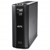 UPS APC interactivo Back-UPS 1500VA 865W  1.5KVA 230V BR1500GI