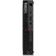 PC Workstation Lenovo ThinkStation P350 Tiny i7-11700T 1.4GHz 16GB 512GB SSD NVIDIA Quadro T1000 4GB