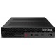 PC Workstation Lenovo ThinkStation P350 Tiny i7-11700T 1.4GHz 16GB 512GB SSD NVIDIA Quadro T1000 4GB