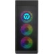 PC Gaming Lenovo Legion Tower T7 34IAZ7 i7-12700K 4.9GHz 32GB 1TB SSD NVIDIA GeForce RTX 3070Ti 8GB