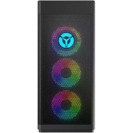 PC Gaming Lenovo Legion Tower T7 34IAZ7 i7-12700K 4.9GHz 32GB 1TB SSD NVIDIA GeForce RTX 3070Ti 8GB