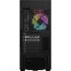 PC Gaming Lenovo Legion Tower T7 34IAZ7 i7-12700K 4.9GHz 32GB 1TB SSD NVIDIA GeForce RTX 3070Ti 8GB