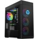 PC Gaming Lenovo Legion Tower T7 34IAZ7 i7-12700K 4.9GHz 32GB 1TB SSD NVIDIA GeForce RTX 3070Ti 8GB