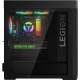 PC Gaming Lenovo Legion Tower T7 34IAZ7 i7-12700K 4.9GHz 32GB 1TB SSD NVIDIA GeForce RTX 3070Ti 8GB