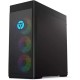 PC Gaming Lenovo Legion Tower T7 34IAZ7 i7-12700K 4.9GHz 32GB 1TB SSD NVIDIA GeForce RTX 3070Ti 8GB