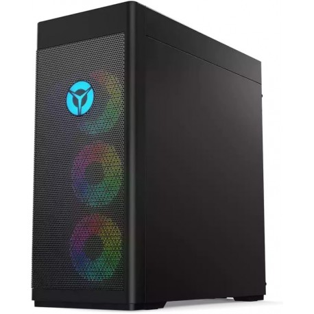 PC Gaming Lenovo Legion Tower T7 34IAZ7 i7-12700K 4.9GHz 32GB 1TB SSD NVIDIA GeForce RTX 3070Ti 8GB