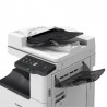 Impresora Multifuncional Canon ImageRUNNER C3326I A3 Color 1200x1200 dpi 26ppm I/C/E/F