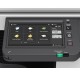 Impresora Multifuncional Canon ImageRUNNER C3326I A3 Color 1200x1200 dpi 26ppm I/C/E/F