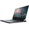 Dell Alienware M15 R3 15.6' I7-10750h 2.6ghz 32gb Ssd512 8gb