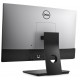 PC All-in-One Dell OptiPlex 7400 23.8' FHD i7-12700 4.9GHz 32GB 512GB SSD + 1TB