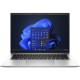 Notebook HP EliteBook 840 G11 14' Touch FHD Core Ultra 7 155U 4.8Ghz 16GB 1TB SSD A1UP3LT