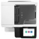 Impresora Multifuncional HP B/N 61PPM M635fht MFP I/C/E Duplex Lan USB 7PS98A