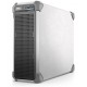 Servidor Dell PowerEdge T160 Intel Xeon E-2436 2.90Ghz 16GB SDRAM 4TB T160ANH2Y25V1
