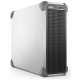 Servidor Dell PowerEdge T160 Intel Xeon E-2436 2.90Ghz 16GB SDRAM 4TB T160ANH2Y25V1