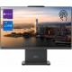 PC All-in-One Lenovo IdeaCentre 3 27IRH9 27' FHD Touch i7-13620H 3.6GHz 32GB 1TB SSD