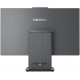 PC All-in-One Lenovo IdeaCentre 3 27IRH9 27' FHD Touch i7-13620H 3.6GHz 32GB 1TB SSD