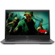 Gaming Dell G5 5505 15.6'fhd Ryzen 7 4800h 2.9ghz 16gb Ssd512 6gb