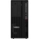 PC Workstation Tower Lenovo ThinkStation P360 i7-12700F 4.9GHz 16GB 512GB SSD +1TB NVIDIA Quadro T1000 4GB GDDR6