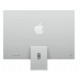 PC All-in-One Apple iMa 24' Retina Apple 4.5K M4 10 núcleos 32GB 1TB SSD