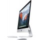PC All-in-One Apple iMac 27' 5K i9-10910 5.0GHz 32GB SSD 1TB AMD Radeon Pro 5700 8GB GDDR6