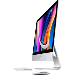 PC All-in-One Apple iMac 27' 5K i9-10910 5.0GHz 32GB SSD 1TB AMD Radeon Pro 5700 8GB GDDR6