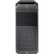 PC HP WorkStation Z4 G4 Xeon W-2245 3.9GHz 64GB SSD 1TB + HDD 2TB NVIDIA Quadro RTX5000 16GB GDDR6