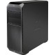 PC Workstation HP Z6 G4 Xeon Gold 6130 2.1GHz 96GB 1TB SSD +2TB Nvidia Quadro RTX5000 16GB GDDR6